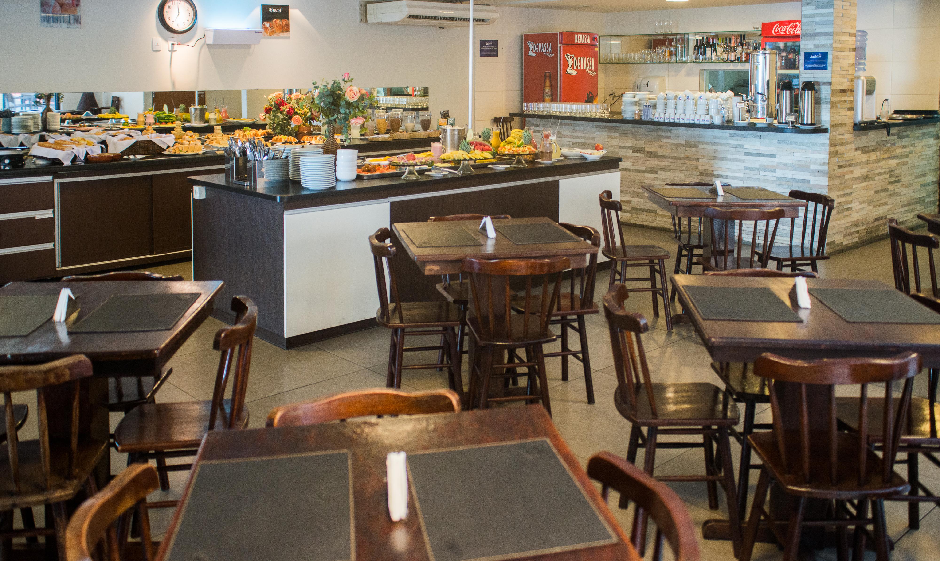 Bessa Beach Hotel João Pessoa Εξωτερικό φωτογραφία